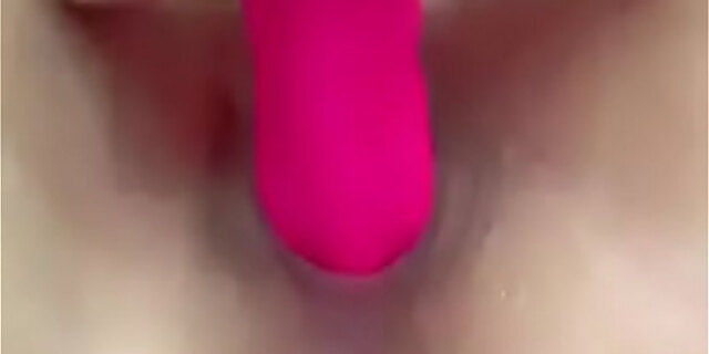 big ass,big tits,boobs,femdom,pussy
