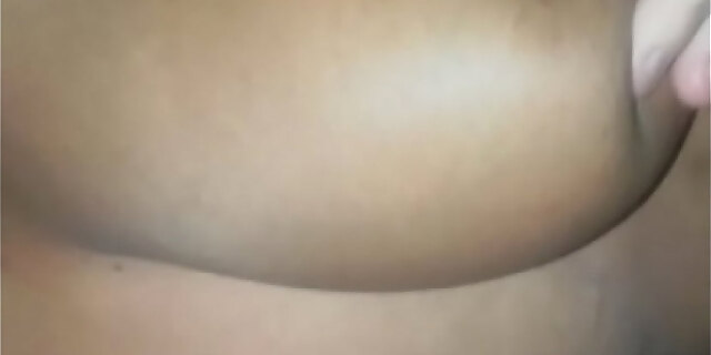 big tits,boobs,morning sex